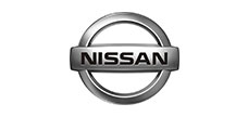 日產	