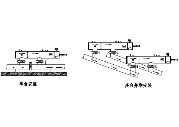 臥式水力驅動安裝示例圖_1.jpg